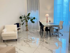 Bureau de consultation à louer – Cabinet paramédical – Centre Nice