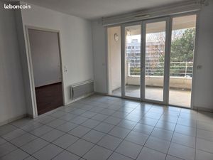 Loue T2 Résidence pour Personnes Agées