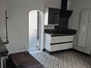 Maison 5 pièces 84 m²