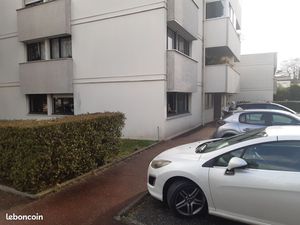 Appartement à louer Merignac