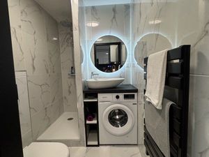 Appartement 2 pièces à Carnon