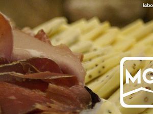 Fonds de commerce 60 m² La Plagne Tarentaise