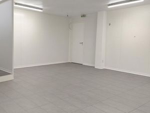 Immeuble 287 m² Cambrai