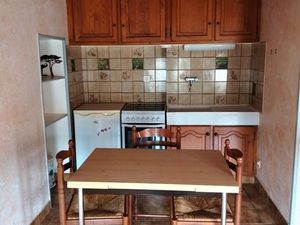 Studio 20 m2 idéal étudiante IFSI