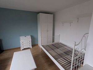 F1 de 33m2 Près de Pfastatt