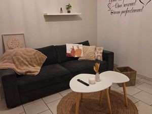 Location étudiante de janvier à juin