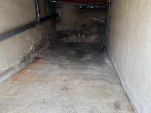 Loue garage chamalières Europe