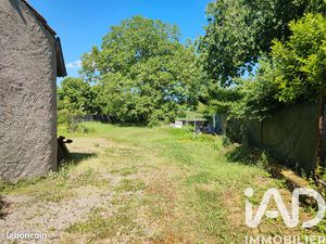 Maison 5 pièces 310 m²