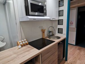 Location STUDIO Etudiant Lyon 3