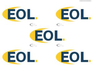 Local d'activité 2 500 m²