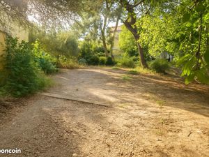 Maison 5 pièces 132 m²