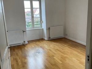 Location t4 non meublé