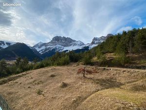 A vendre appartement