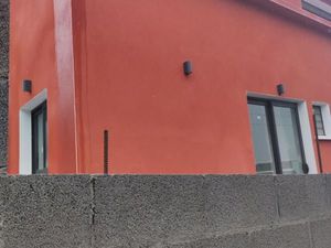 Maison 2 pièces 27 m²