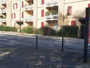 Appartement T2 Gaillac