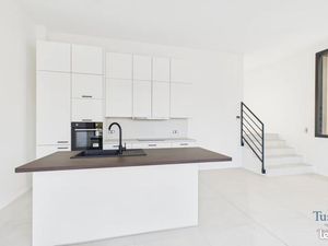 À louer Thionville : Maison 3 chambres