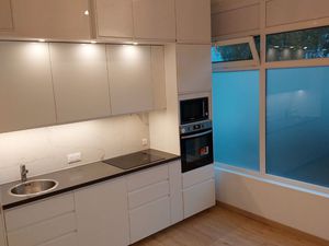 Appartement RDC LE HAVRE