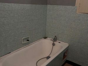 Maison 3 pièces 66 m²