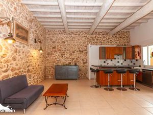 Maison de ville 4 pièces 118 m²