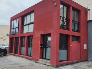 Local commercial NARBONNE