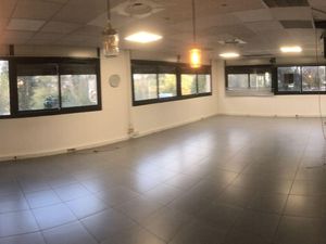 Bureaux 90 m² AIX-EN-PROVENCE
