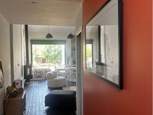 Maison à louer Libourne meublé