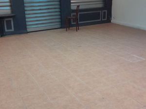 Local commercial à louer