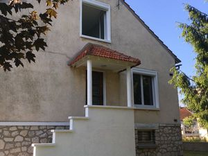 Location Maison T4 3 chambres