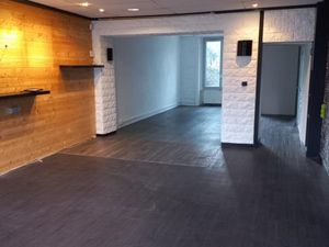 Local commercial 57 m²