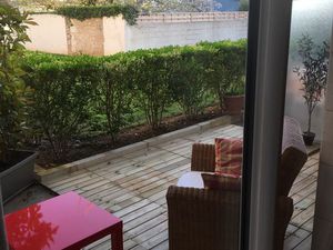 Appartement Standing Quai de Loire