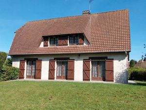 Maison à vendre Mont Saint Aignan