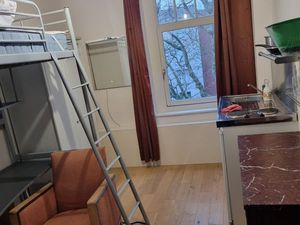 Location chambre meublée étudiant