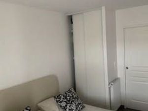 T2 quartier st james