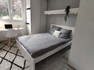 Appartement Angers T3 69 m2