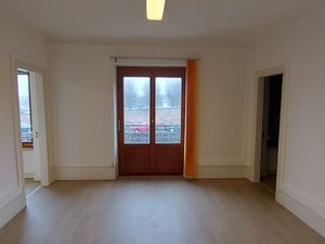 Bureaux à louer Saverne