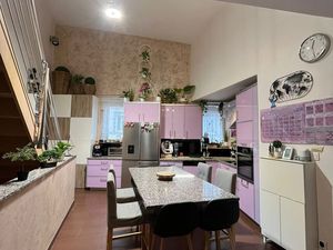 Maison à VEYRE MONTON