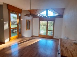 Location T2 centre ville