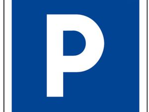 Double box sécurisé