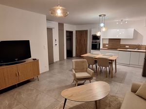 Superbe T2 à Louer Quartier des Arenes