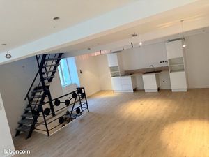 Maison bastide à Carcassonne