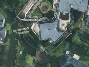 Beau 2 pièces avec terrasse Centre Ville Antony