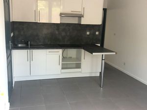 Part loue F2 Sainghin en Mélantois