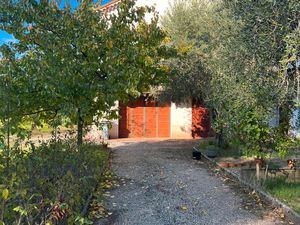 Maison de 130 m² / 500 m² de Terrain