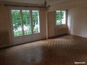 Maison 160 m2 Quartier Bellevue