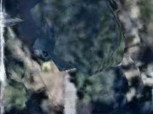 Pavillon 60m2 - 400m2 terrain - 270.000