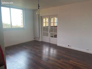 Appartement CHATOU Avenue de VERDUN