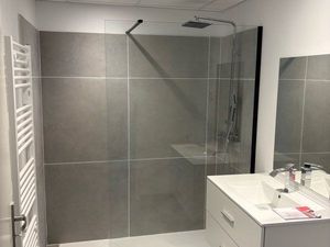 Magnifique loft neuf