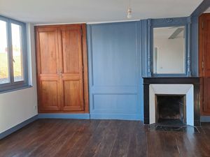 Loue T2 LIMOGES hyper centre