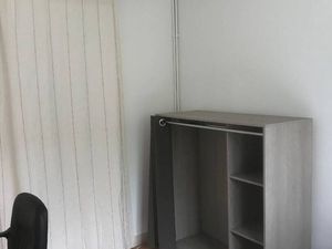 Chambre à louer quartier KERILIZA