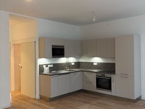 Magnifique 2P Quartier Libération Nice